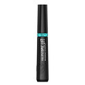 Telescopic Lift Mascara Waterproof Telescopic Lift Mascara Waterproof